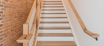 Sandringham house- Efficiency Suite