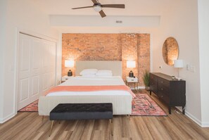 Image sans description, 5 de 45, bouton