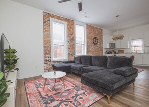 Image sans description, 4 de 45, bouton