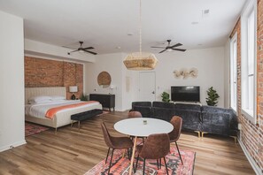 Image sans description, 2 de 45, bouton