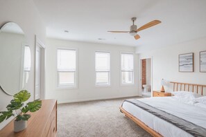 Nicht klassifiziertes Bild, 3 von 56, Schaltfläche