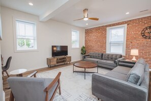 Nicht klassifiziertes Bild, 5 von 56, Schaltfläche