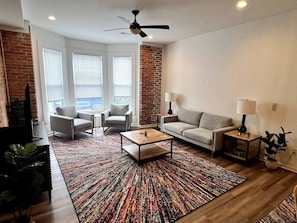 Uklassifisert bilde, 2 av 25, knapp