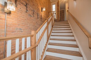 Nicht klassifiziertes Bild, 5 von 57, Schaltfläche