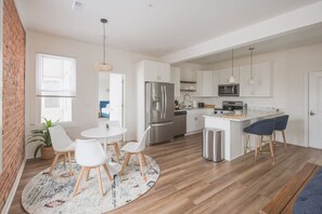 Nicht klassifiziertes Bild, 3 von 57, Schaltfläche