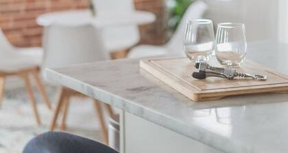 Frogmore Cottage- one bedroom apartment