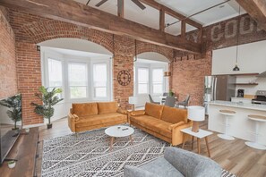 Nicht klassifiziertes Bild, 3 von 80, Schaltfläche