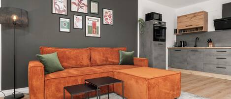 Smart-TV, videospill og bøker