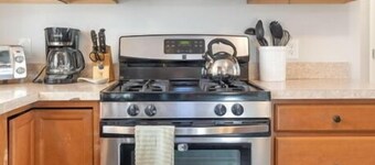 Canobie Lake Hideaway