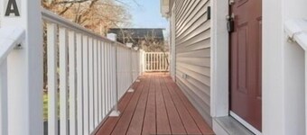 Canobie Lake Hideaway