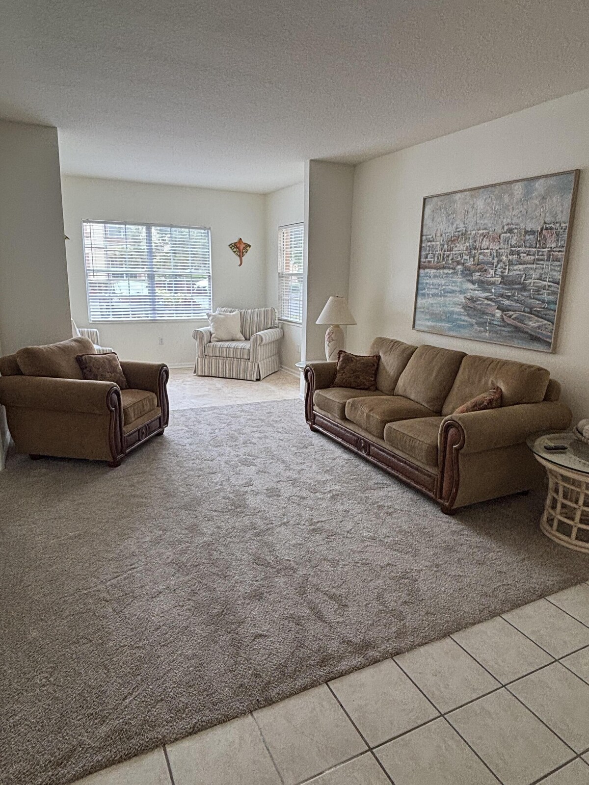 オーナーのプロフィール画像