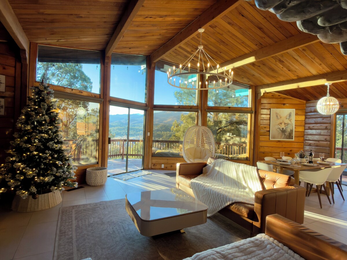 Foto de perfil del anfitrión