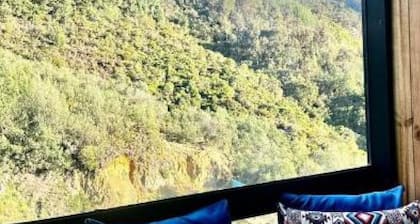 North Point Luxury Stay in Bogota -Chico