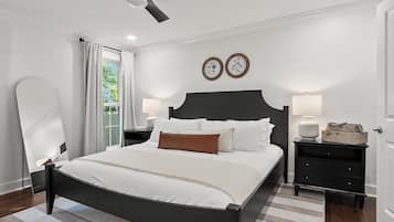 2 camere, Wi-Fi gratuito, lenzuola