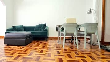 Parte interna