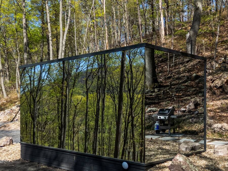 Honeymoon Villa, Hot Tub, Mountain View