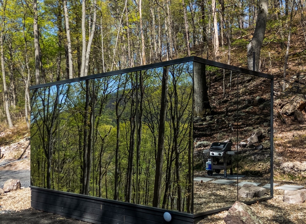 Visual idea from this collection
