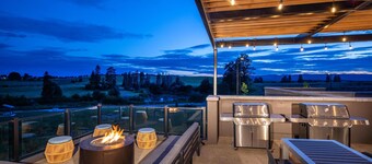 Home2 Suites By Hilton Kalispell