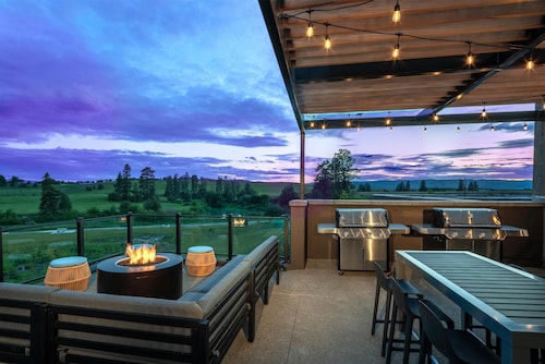 Home2 Suites By Hilton Kalispell