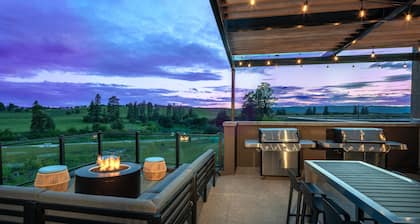 Home2 Suites By Hilton Kalispell