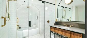 The Hotel Monroe, Tapestry Collection By Hilton