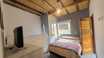 Comfort Apartment, Mountain View