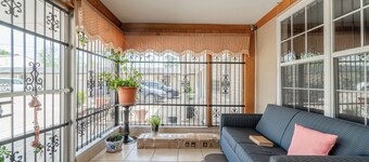 Cypress Inn Motel By OYO West Monroe I-20