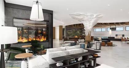 Tempo By Hilton Pigeon Forge