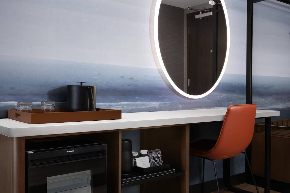 Truy cập Internet không dây miễn phí