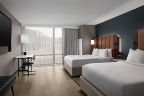 Truy cập Internet không dây miễn phí 