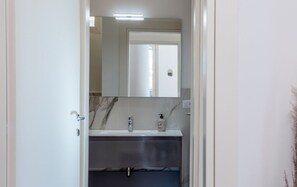 Interior -  VL03- Porto Recanati, Villa Leda interior 3 (Porto Recanati)