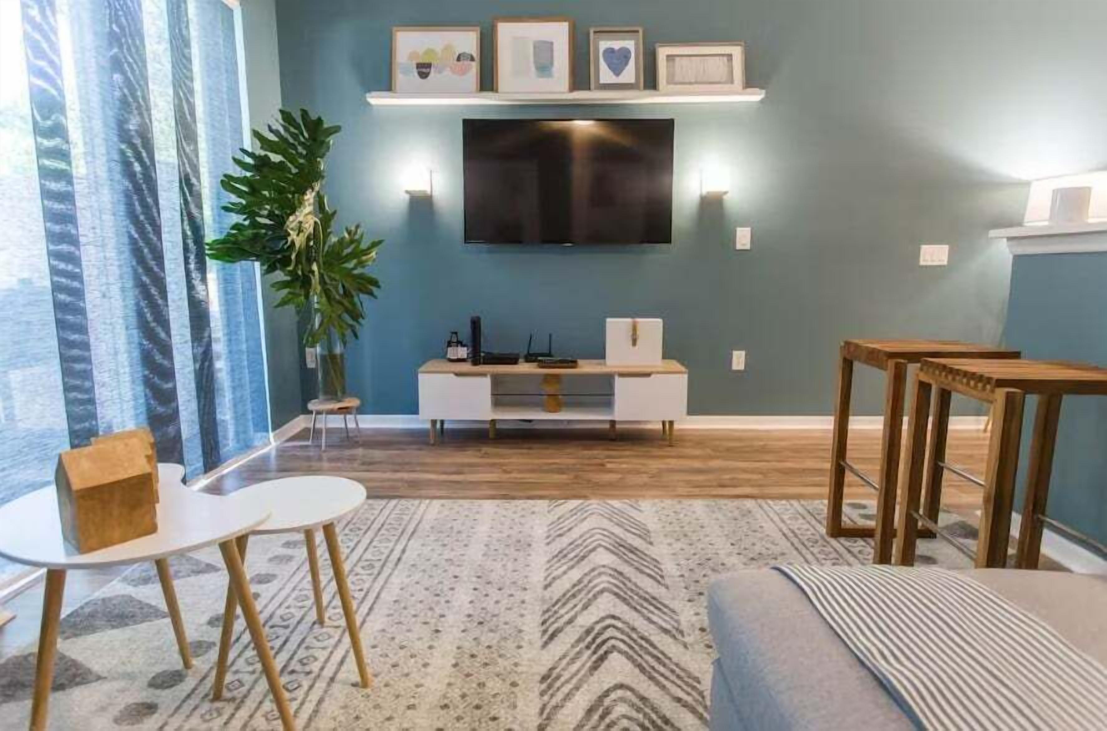 Smart-TV