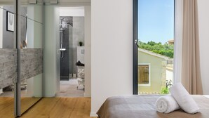 Unclassified image, 2 of 51, button - Villa Luz (Istria - Juršići) (Juršići)