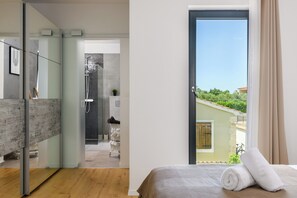 3 Schlafzimmer, Internetzugang