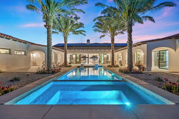 Image sans description, 1 de 50, bouton