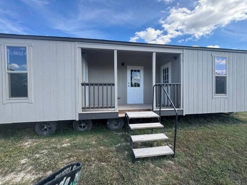 Get Hooked on Lake Fork-Waterfront-With boat ramp