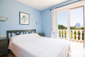 3 habitaciones y wifi gratis 