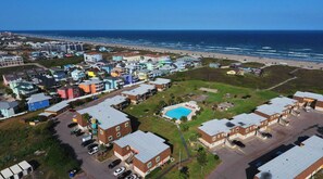 Hus (2 Bedrooms) | Innvendig