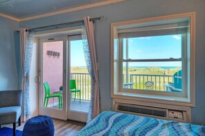 House (2 Bedrooms) | Interior - 2 Studio Condos Beach Boardwalk, Pool & Tennis Court Island Retreat Complex (Port Aransas)