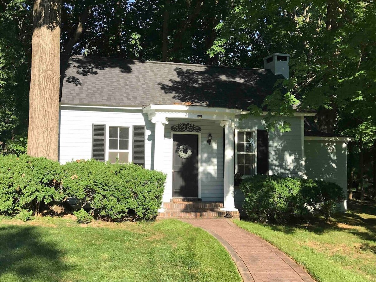 Imagen de perfil del propietario o de la propietaria