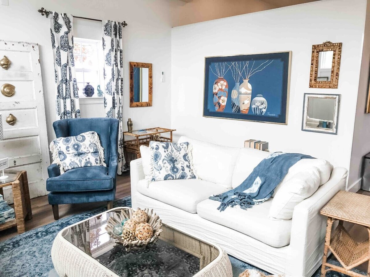 Imagen de perfil del propietario o de la propietaria