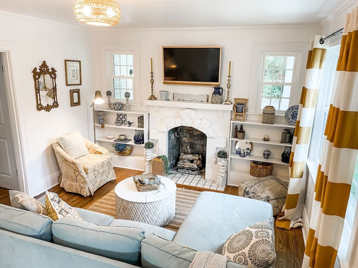 Imagem do perfil do anfitrião