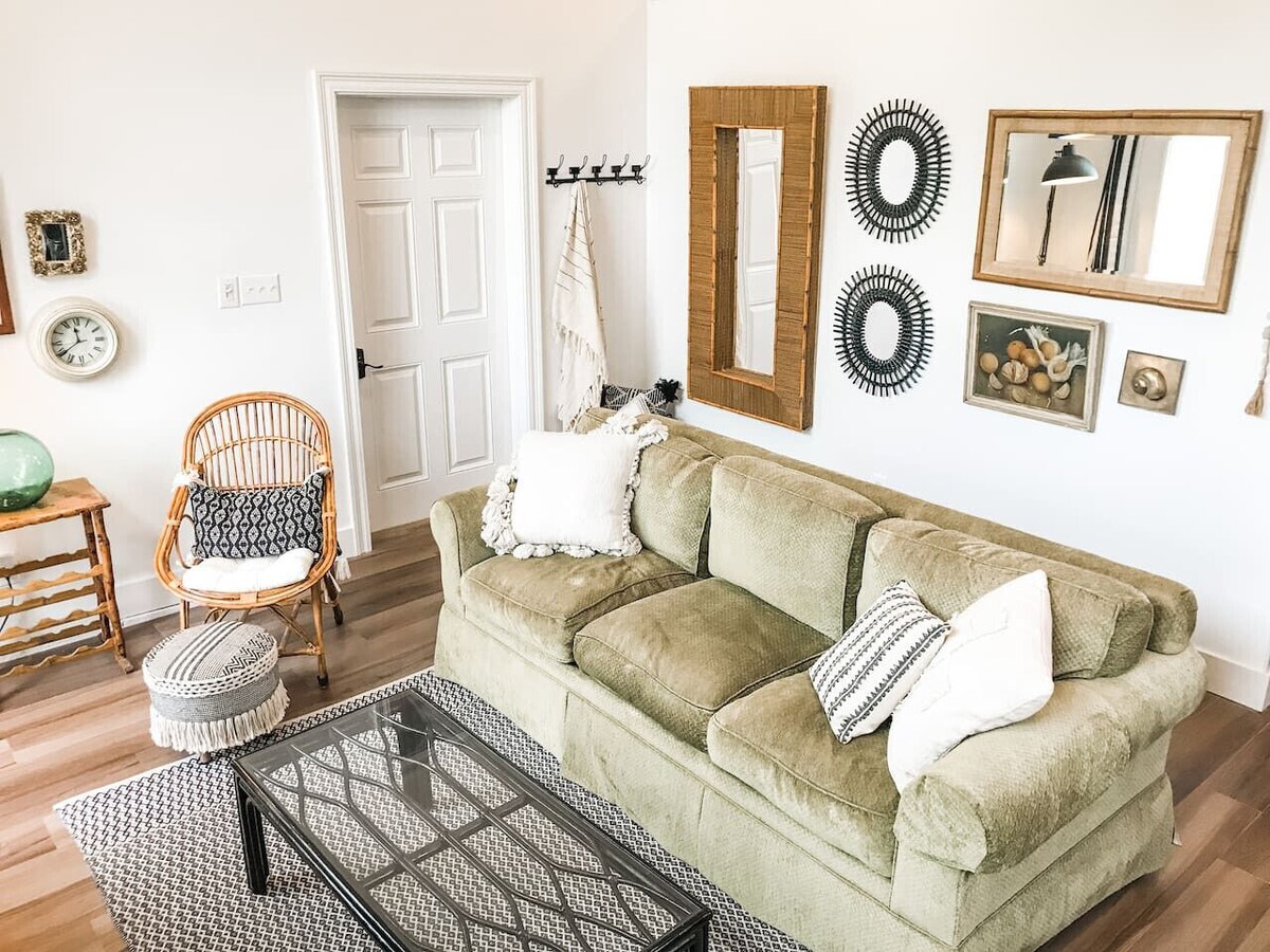 オーナーのプロフィール画像