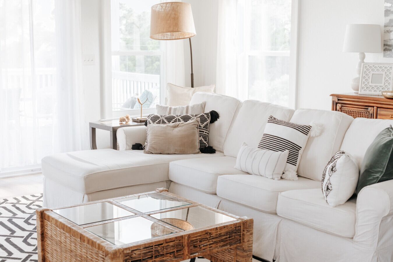 Télévision, jeux vidéo