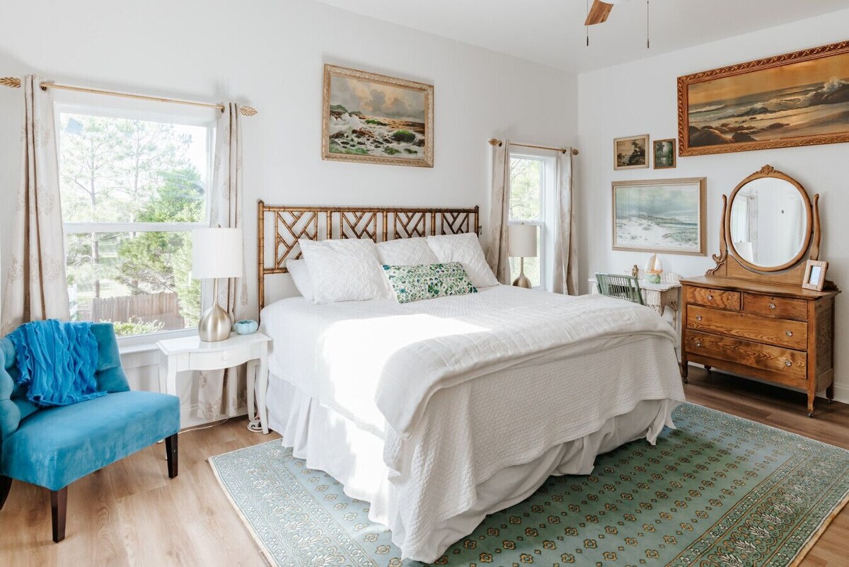 Imagen de perfil del propietario o de la propietaria