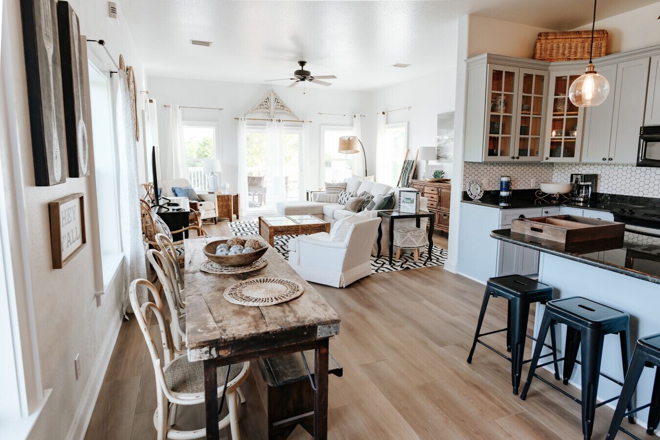 テレビ、テレビゲーム