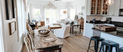 電視、電子遊戲