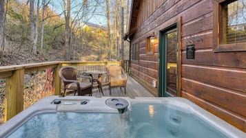 Rumah (4 Bedrooms) | Interior