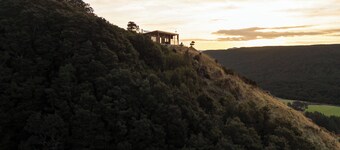 Beresford Heights & Rise
