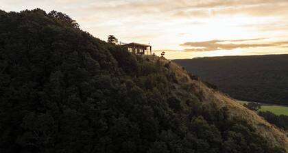 Beresford Heights & Rise